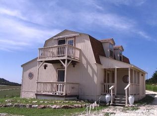 42575 Interstate Highway 10 W, Boerne, TX 78006