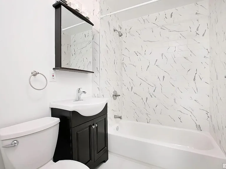 245 W 113th St #3D — Photo 8