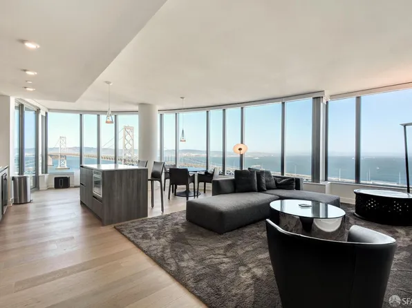 338 Main St Unit 25C, San Francisco, CA 94105