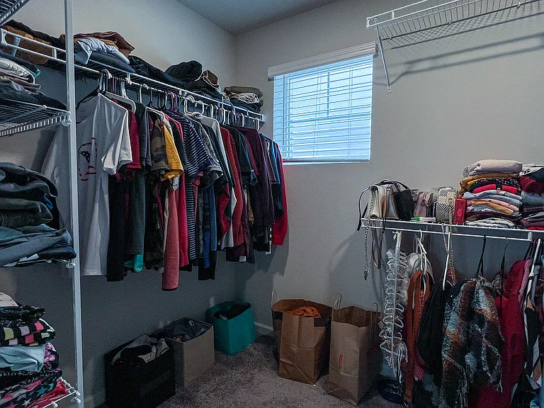 3538 SE Reed Dr — Photo 22
