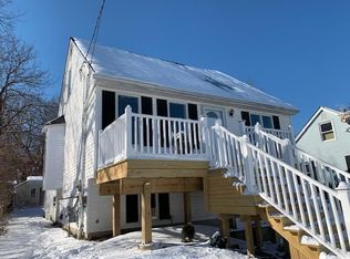 170 Beechwood Ave, Torrington, CT 06790