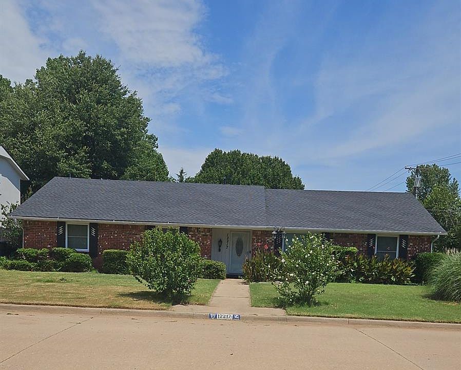 1st image of 12217 Greystone Ter