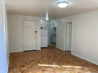 Rented by NCR Real Estate