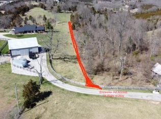 0 Enzweiler Rd, Alexandria, KY 41001