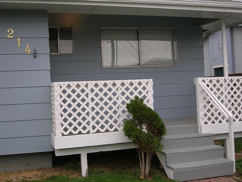 1st image of 214 Roosevelt Dr