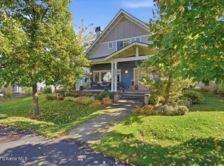 3270 N Waterwood Ln, Coeur D Alene, ID 83814