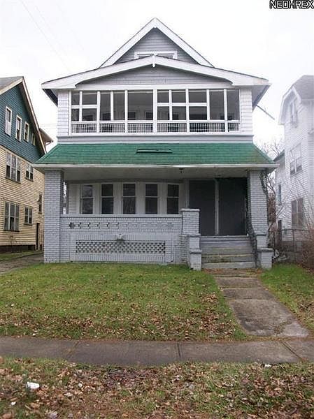 1st image of 12344 Tuscora Ave
