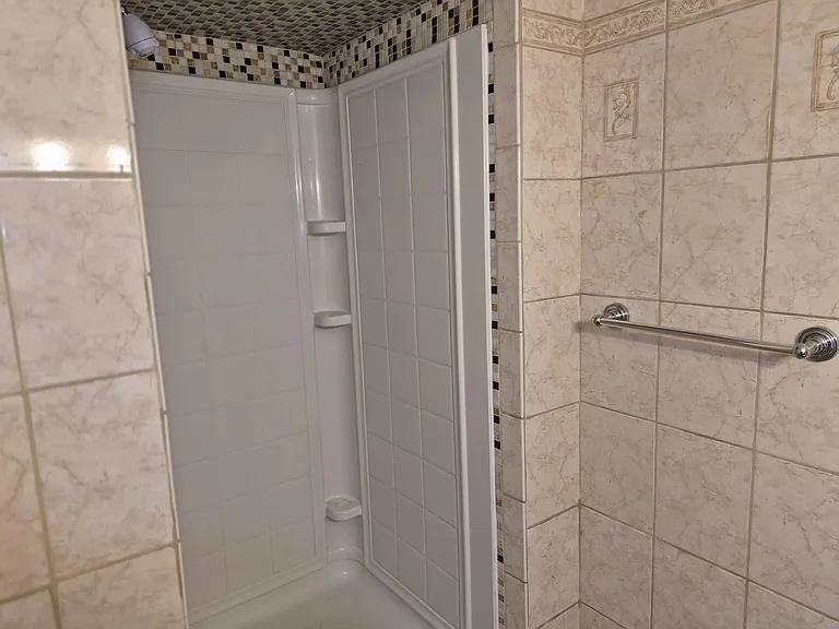 8827 Willowwood Way — Photo 13