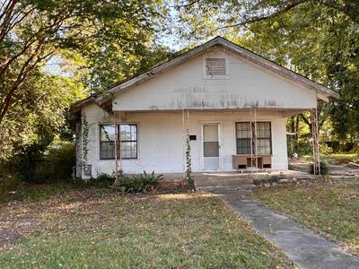 1109 Cutler St, Arkadelphia, AR, 71923