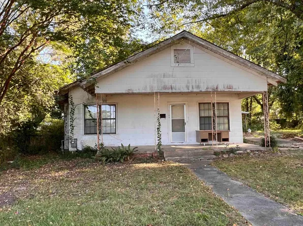 1109 Cutler St, Arkadelphia, AR 71923