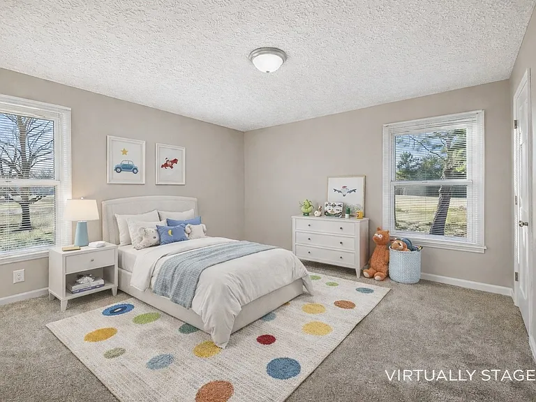 353 Branham Mill Rd — Photo 33