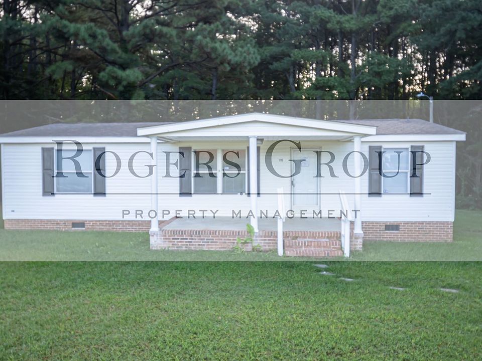 1st image of 195 Tower Ln