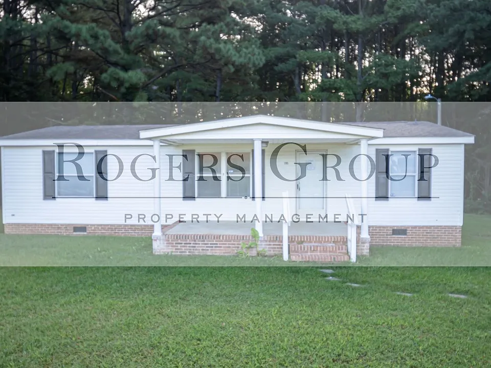 195 Tower Ln