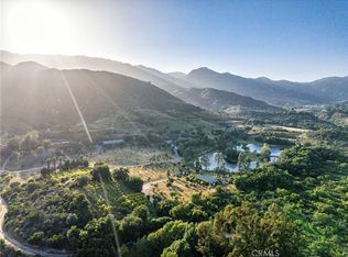 39452 De Luz Rd, Fallbrook, CA 92028