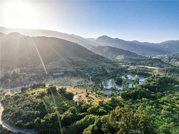 39452 De Luz Rd, Fallbrook, CA 92028
