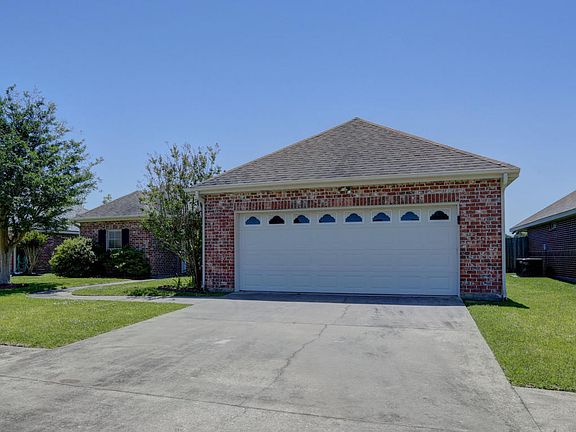 3rd image of 127 Pinnacle Dr