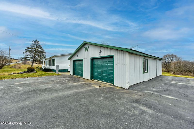 4th image of 230 Groff Road Road
