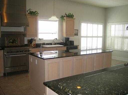 3rd image of 12951 SE 30th St
