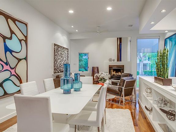 3rd image of 4241 Buena Vista St APT 7