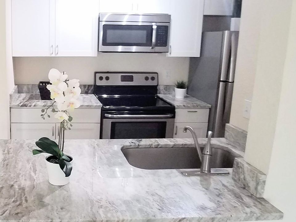1st image of 2550 N Alafaya Trl APT 4101