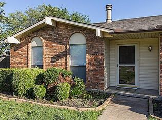 3900 Dickens Dr, Plano, TX 75023