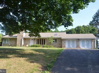 9210 State Route 99, Ellicott City, MD 21042