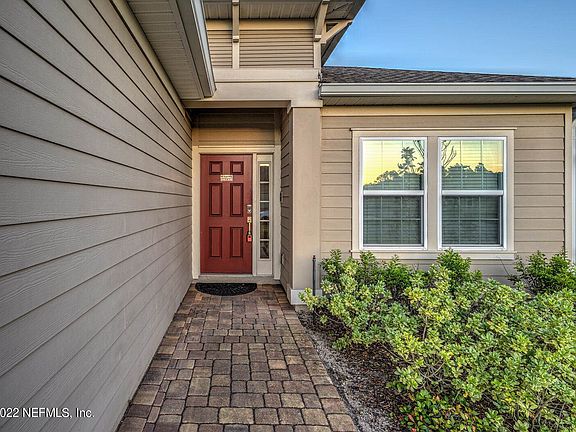 2nd image of 7075 Longleaf Branch Dr