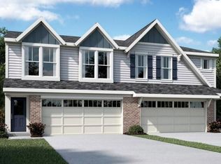 5117 Limerick Court Union Ky, Union, KY 41091