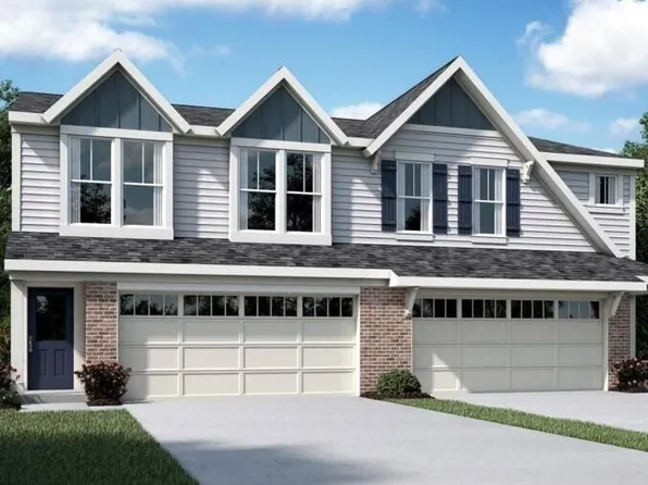 5121 Limerick Court Union Ky, Union, KY 41091