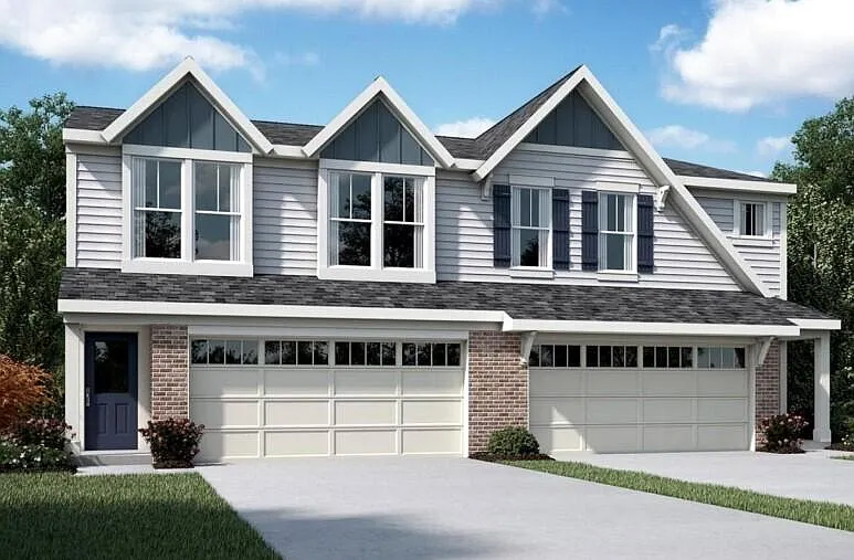 5117 Limerick Court Union Ky photo 1