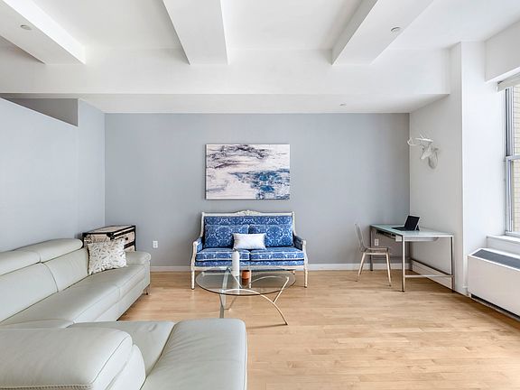 3rd image of 15 Broad St APT 1802