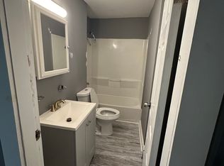 53 Borden Ave, Johnston, RI 02919