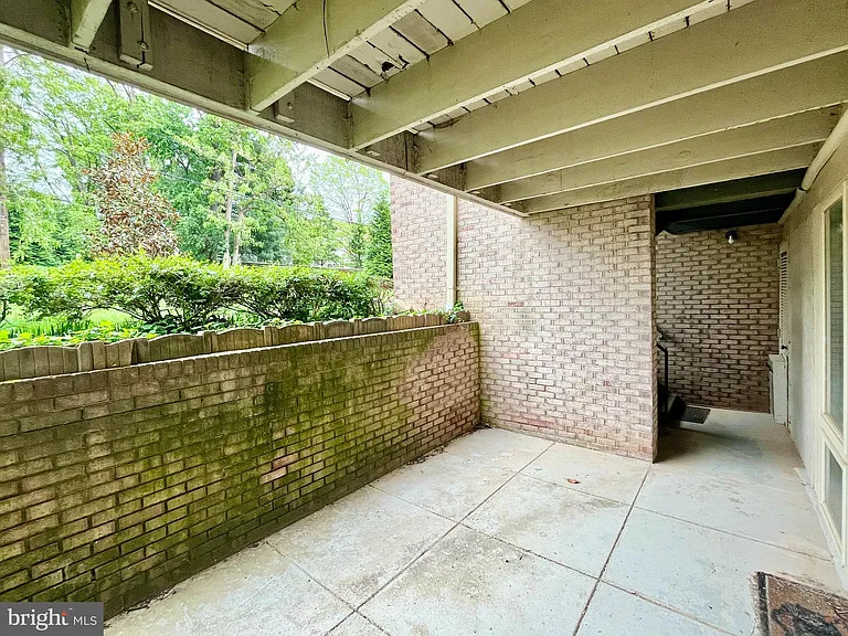 156 Haycock Rd #A-6 — Photo 24