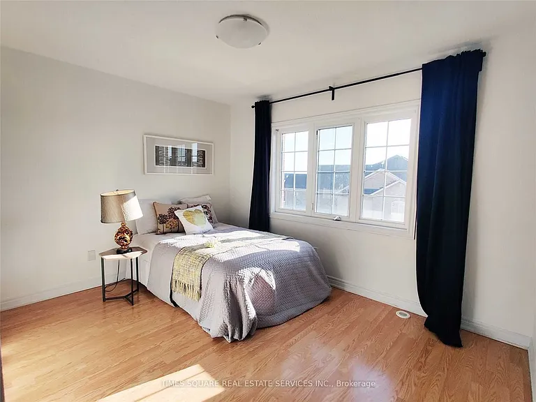 9908 McCowan Rd — Photo 5