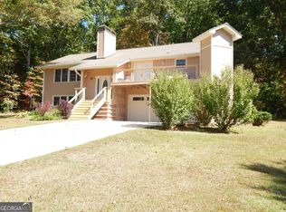 381 Hidden Lakeview Cir, Hiawassee, GA 30546