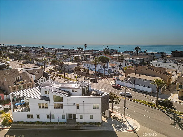 4405 Channel Pl — Photo 70