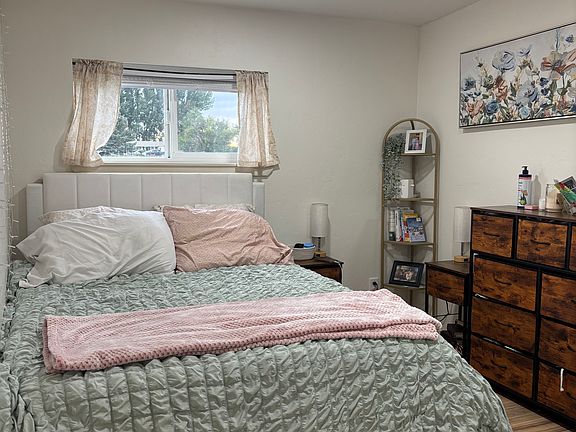 4th image of 3133 E Highway 33 Unit 1