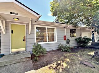 13946 SE Division St, Portland, OR