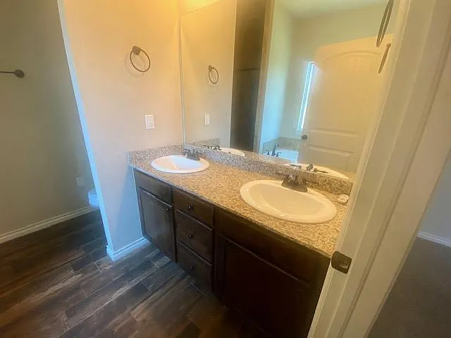 20542 Frontier Pl — Photo 9