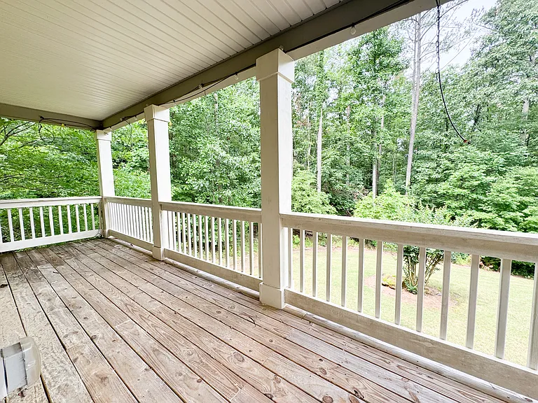 10 Ridgeview Ct — Photo 32