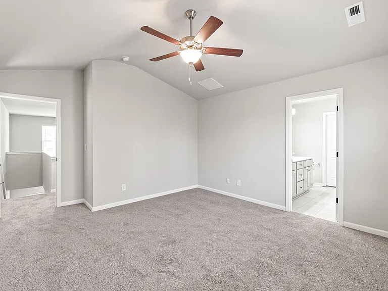 7017 Stoney Wood Ln — Photo 16