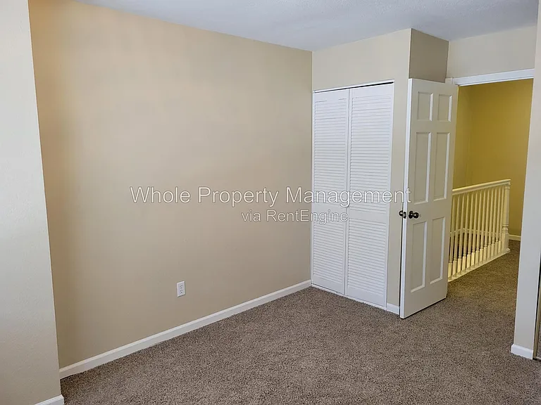 7995 E Mississippi Ave #1-B7 — Photo 14