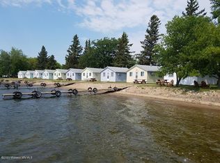 38034 County Highway 35, Dent, MN 56528