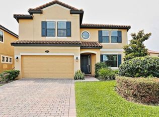 1884 Prima Vista Dr, Lakeland, FL 33810