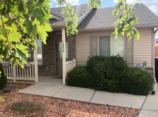 1890 Access Rd, Cedar City, UT 84721