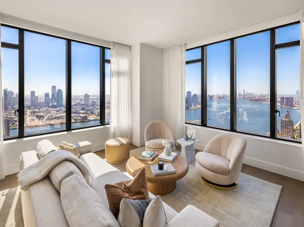 430 East 58th Street 56A image 1 of 21
