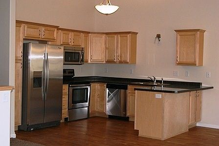 2nd image of 1187 Westport Beach Way #B