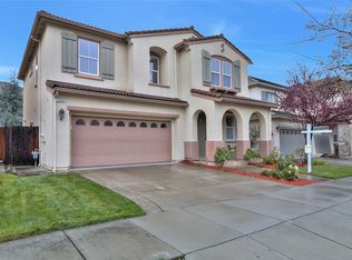 2958 Langhorne Dr, San Ramon, CA 94582