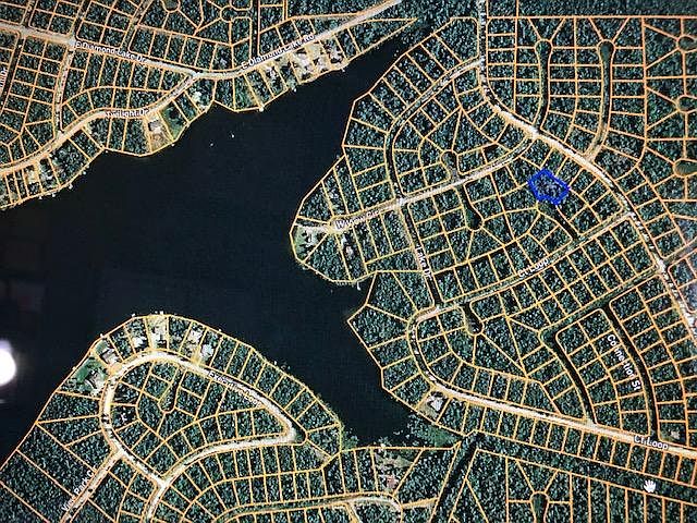 2nd image of 908 Court Point