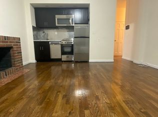 35 W 64th St #8C, New York, NY 10023
